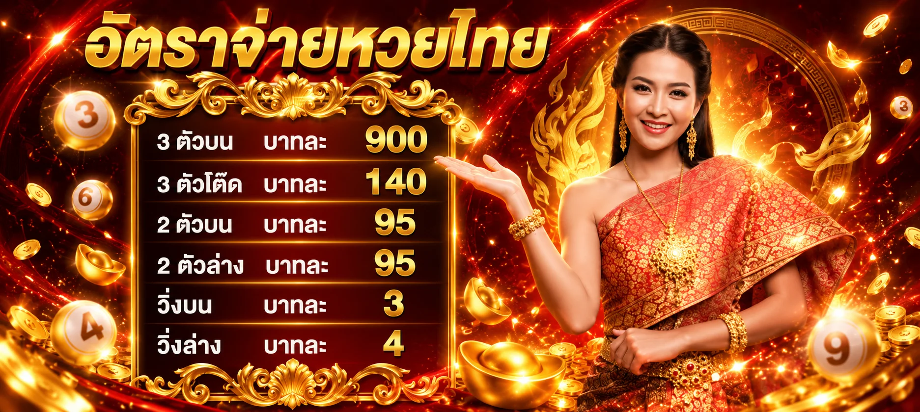 หน้าซื้อหวยออนไลน์ MZ888 รวมหวยไทยและต่างประเทศจ่ายบาทละ 900