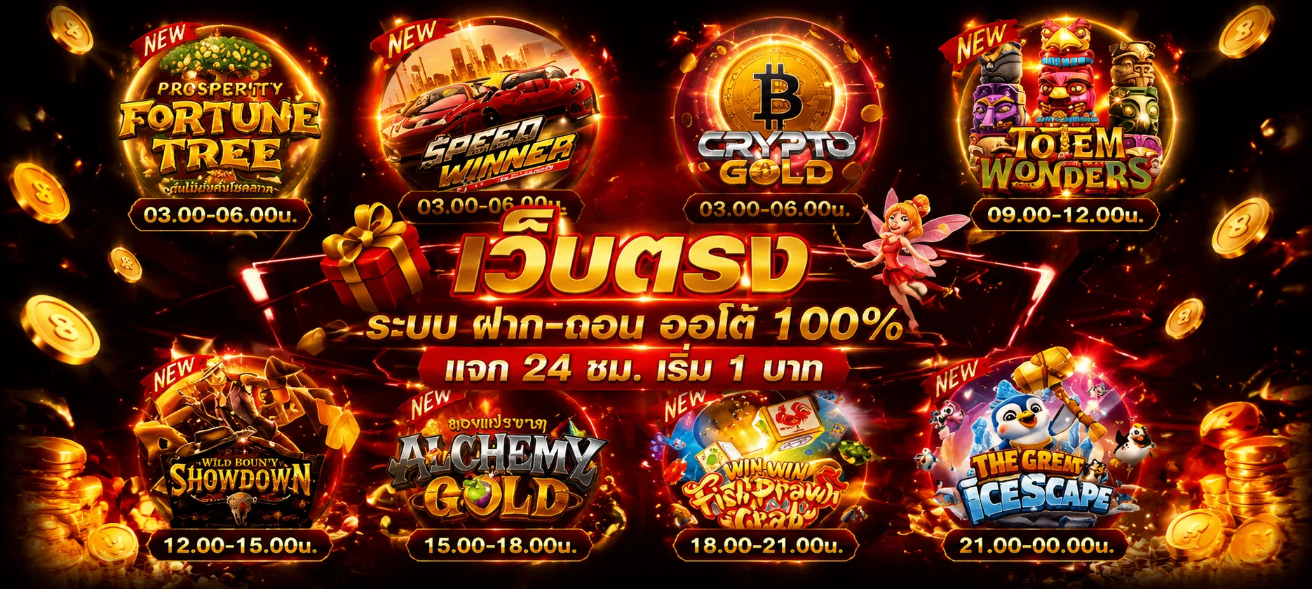 ช่องทางติดต่อทีมงาน MZ888 แชตสด LINE โทรศัพท์ 24 ชั่วโมง
